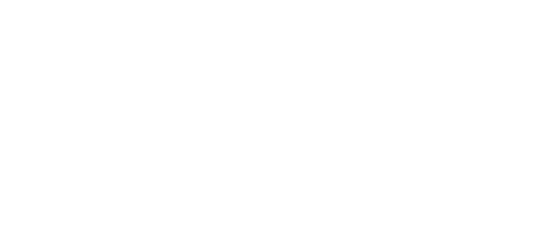 GrubHub delivery