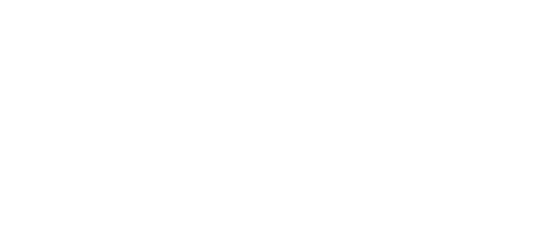 DoorDash delivery