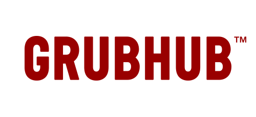 GrubHub delivery